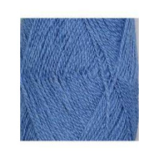 Rauma Finull 4036 jeansblauw