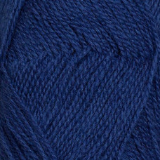 Rauma Finull 443 donker jeansblauw