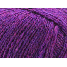 Rennie Supersoft Lambswool 2154 Royal Eminence