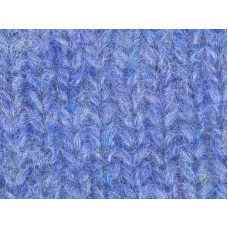Rennie Supersoft Lambswool 1505 Ice Sea 