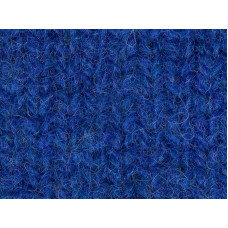 Rennie Supersoft Lambswool 1404 New Bright Blue