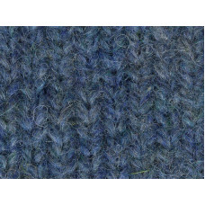 Rennie Supersoft Lambswool 1525 Teal Dust