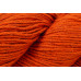 Creative Linen 651 Pumpkin