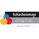 SMC-Schachenmayr