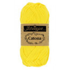 Catona 280 Lemon