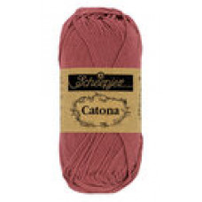Catona 396 Rose Wine