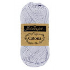 Catona 399 Lilac Mist