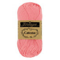 Catona 409 Soft Rose