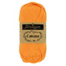 Catona 411 Sweet Orange