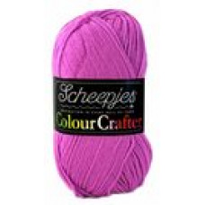 Colour Crafter 1084 Hengelo