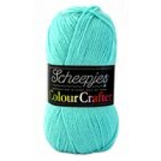 Colour Crafter 1422 Eelde