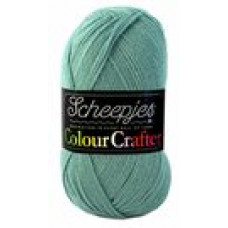 Colour Crafter 1725 Ameland