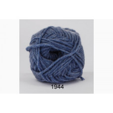Hjertegarn Lima 1944 jeans